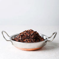 Cacao husk tea PURE - Large size (300 gr)