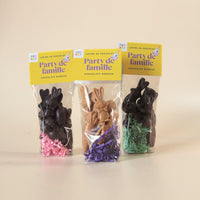 Pre-order now – Ships starting March 5 | Party de famille