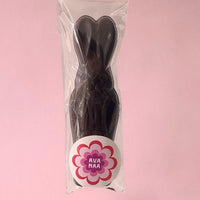 En précommande – Expédition dès le 5 mars | Le P'tit tannant