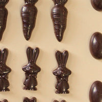 Pre-order now – Ships starting March 5 | Party de famille