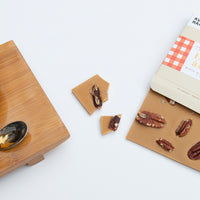 Edition Limitée | La Blonde à l'érable