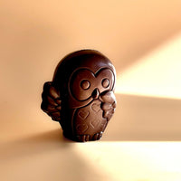 Ti-Bou le Hibou (Ramassage en magasin seulement !)