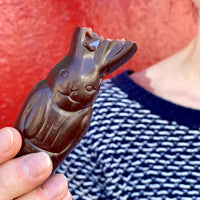 En précommande – Expédition dès le 5 mars | Le P'tit tannant