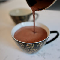 Tasting Workshop - Saturday, February 7