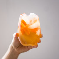 Cacao husk tea - PURE