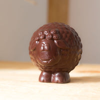 En précommande – Expédition dès le 5 mars | Gaston le Mouton (Ramassage en magasin seulement !)