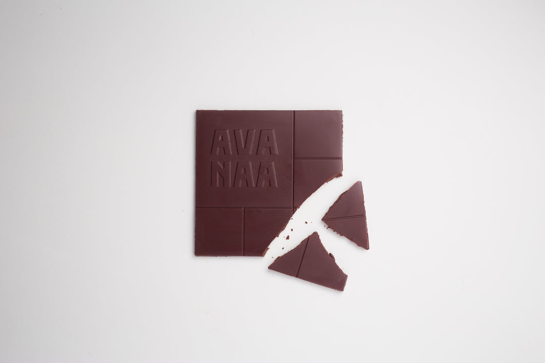 Atelier de Dégustation - Samedi 15 novembre