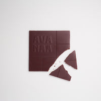 Sachet Surprise (VRAC)