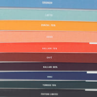10 tablettes côté
