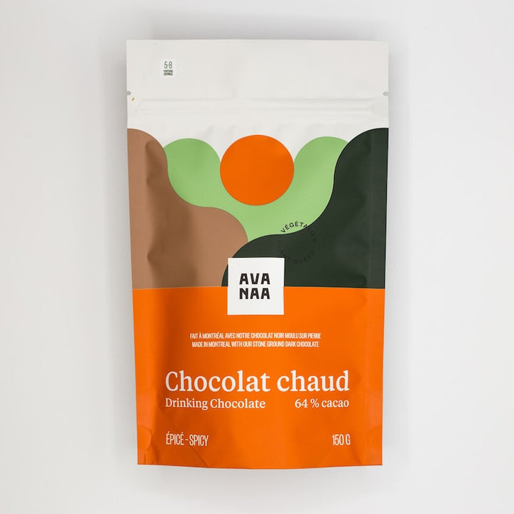 chocolat_chaud_épicé