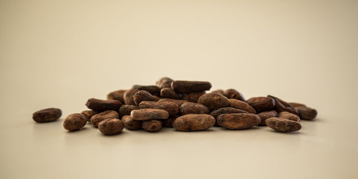 Pourcentages de cacao: pas si facile de s'y retrouver!