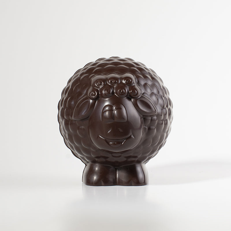 PRÉCOMMANDE - Gaston le Mouton (Ramassage en magasin seulement !)