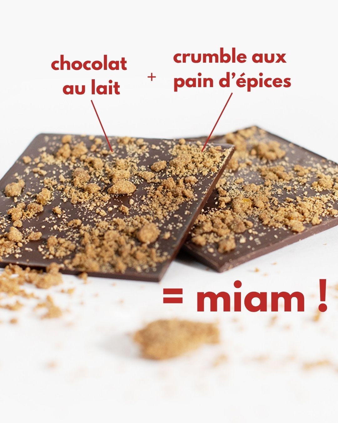 Édition limitée | Péché du Père-Noël