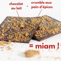 Édition limitée | Péché du Père-Noël