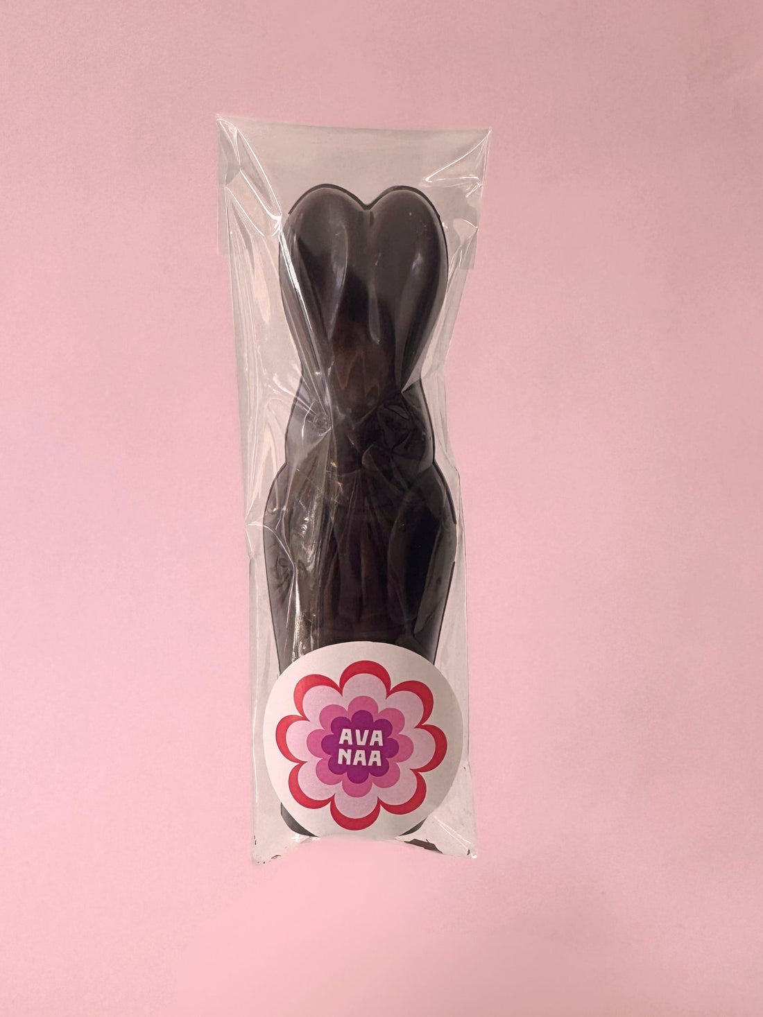 En précommande – Expédition dès le 5 mars | Le P&