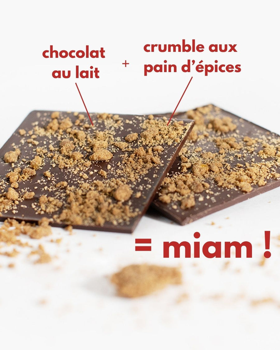 Édition limitée | Péché du Père-Noël