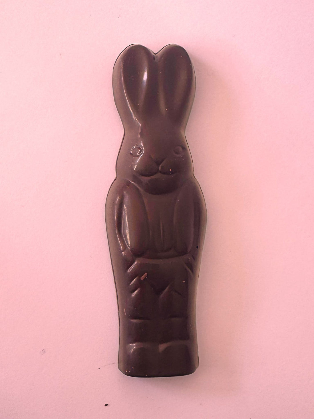 En précommande – Expédition dès le 5 mars | Le P&