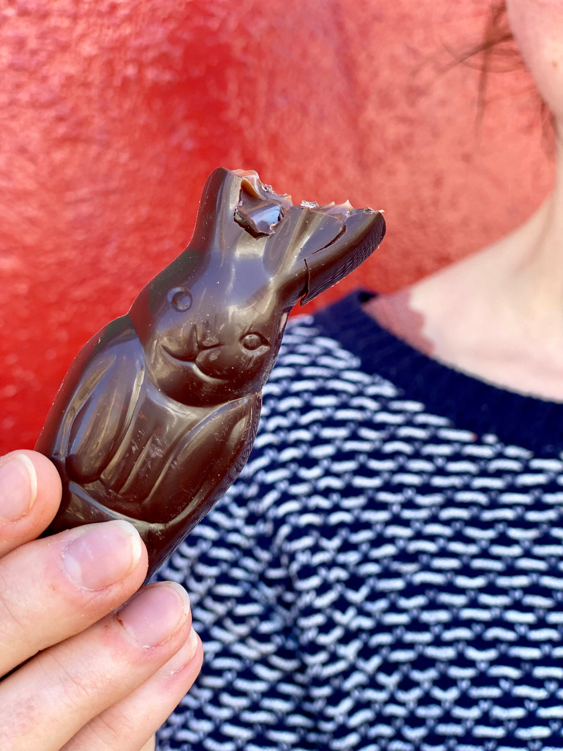 Pre-order now – Ships starting March 5 | Little rascal