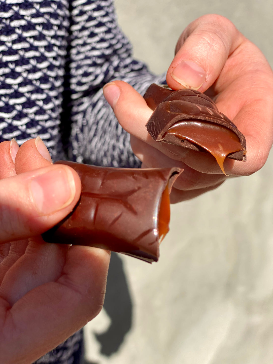 Pre-order now – Ships starting March 5 | Little rascal