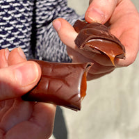 Pre-order now – Ships starting March 5 | Little rascal