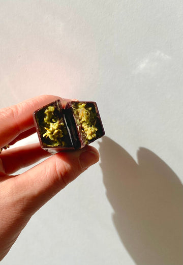 RAMASSAGE EN BOUTIQUE SEULEMENT Dubaï - Barre individuelle