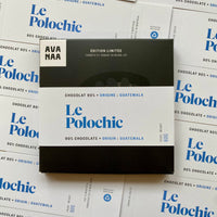 Limited Edition | Polochic 90%