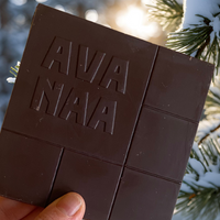 Edition Limitée | Sapin Sauvage