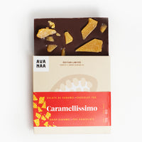 Edition Limite Caramel - Recto2_Web