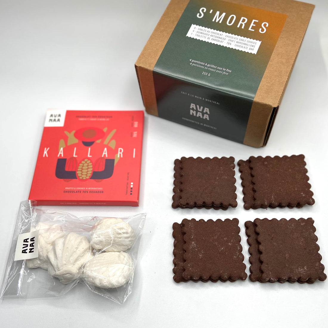 Smores_3