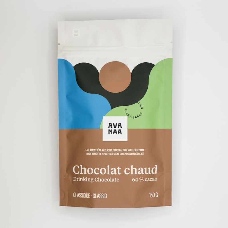 chocolat_chaud_classique
