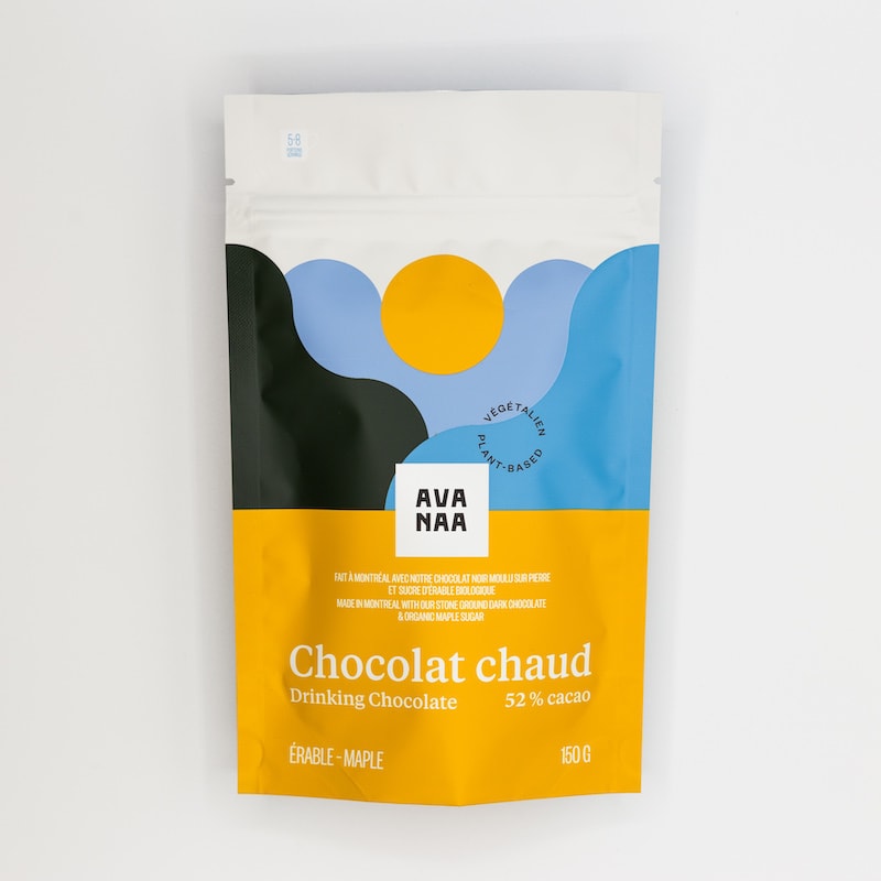 chocolat_chaud_érable