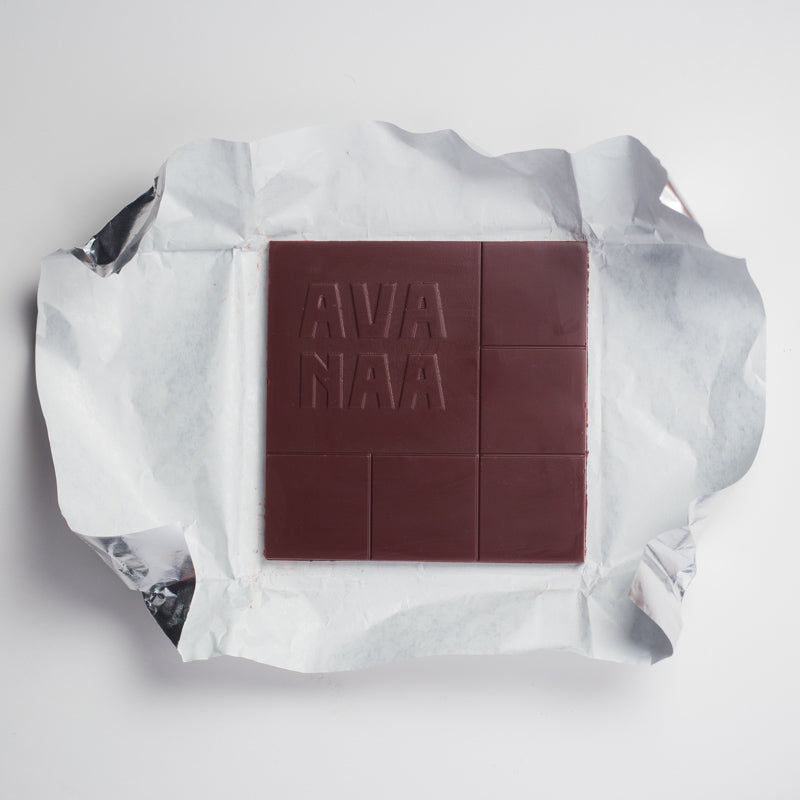 tablette-chocolat-1-11