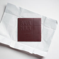 tablette-chocolat-1-12